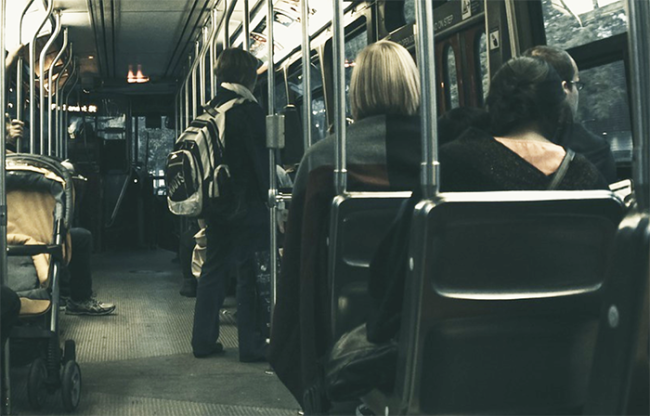 Schermata 2022 03 27 alle 10.12.35