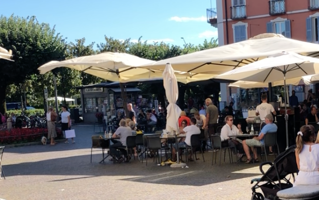 Schermata 2023 09 08 alle 13.36.23