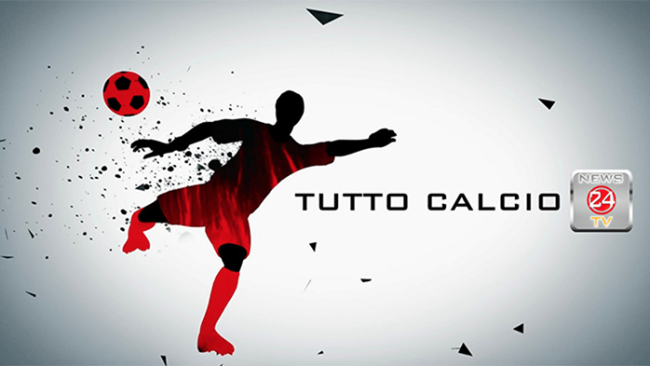 Schermata 2023 10 19 alle 17.02.08