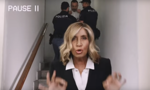 Schermata 2025 07 24 alle 13.24.27