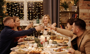 Screenshot 2023 01 01 alle 16.44.29