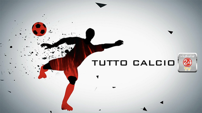 Screenshot 2023 12 15 alle 11.52.14