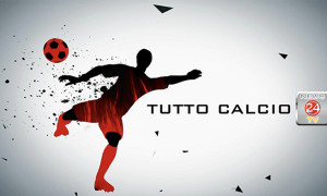 Screenshot 2023 12 15 alle 11.52.14
