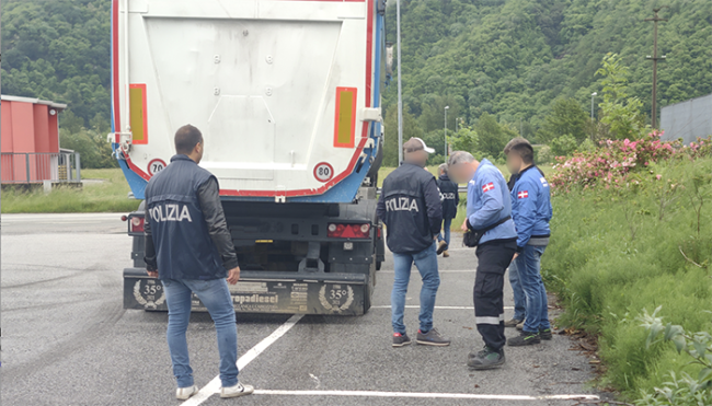 Screenshot 2024 05 18 alle 10.36.19