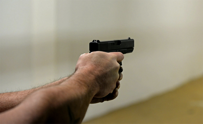 Screenshot 2024 05 20 alle 16.25.37