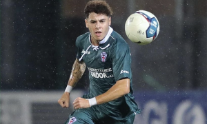 Screenshot 2024 08 19 alle 10.24.59