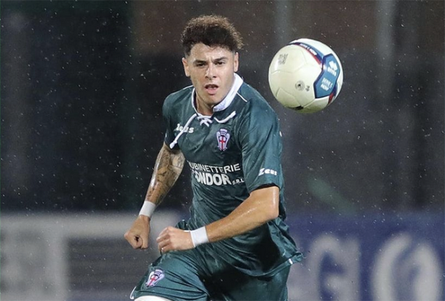 Screenshot 2024 08 19 alle 10.24.59