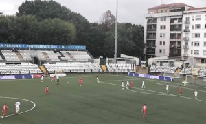 Screenshot 2024 12 23 alle 08.07.09