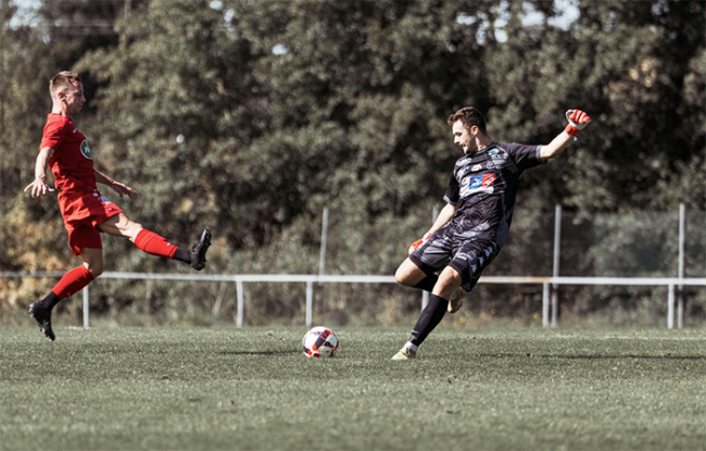 Screenshot 2025 01 03 alle 15.39.18