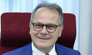 Screenshot 2025 07 28 alle 23.24.40