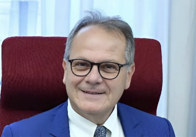 Screenshot 2025 07 28 alle 23.24.40