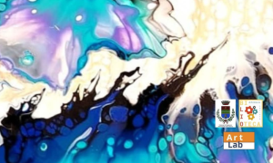 Screenshot 20250917 144154