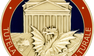 TPC