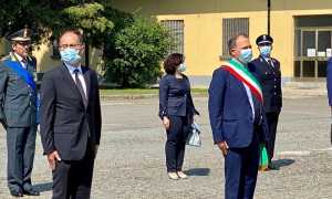 VERCELLI2GIUGNO