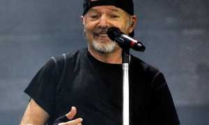 Vasco o cropped