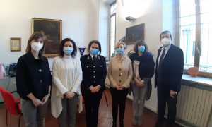 VisitaGarante