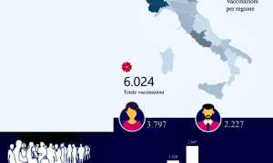 WhatsApp Image 2021 01 02 at 08.38.34