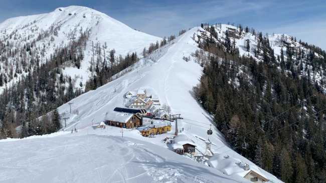 WhatsApp Image 2021 02 15 at 17.11.56