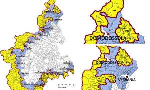 WhatsApp Image 2021 05 20 at 07.15.24