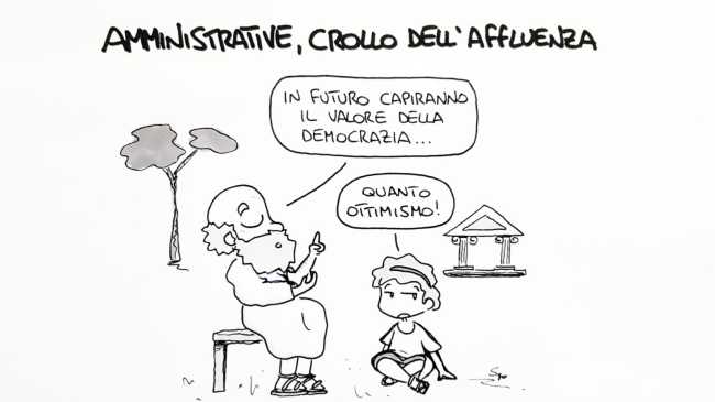 WhatsApp Image 2021 10 05 at 12.26.42