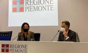 WhatsApp Image 2021 11 30 at 13.40.25