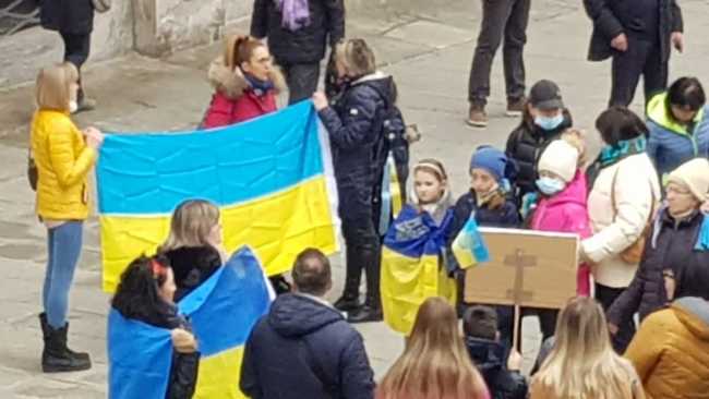 WhatsApp Image 2022 03 01 at 10.26.222