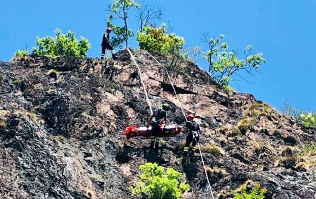 WhatsApp Image 2022 05 13 at 09.38.15