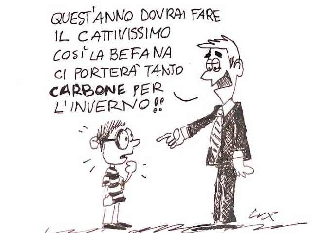 WhatsApp Image 2022 10 03 at 09.49.57