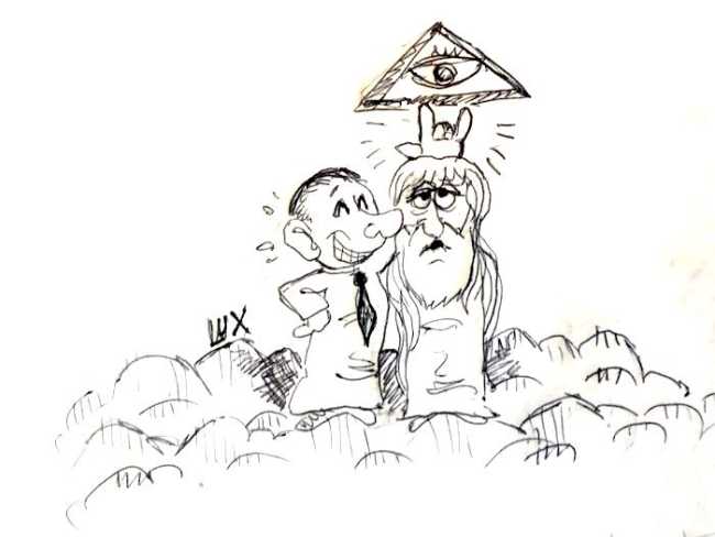 WhatsApp Image 2023 06 16 at 13.09.29