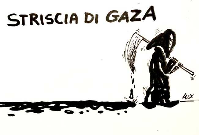 WhatsApp Image 2023 10 30 at 14.08.51