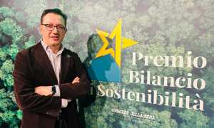 WhatsApp Image 2025 03 25 at 16.07.44