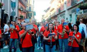 WhatsApp Image 2025 09 06 at 08.44.40