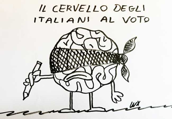 aPHOTO 2024 06 09 16 26 12