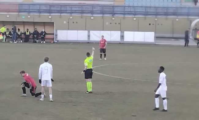 accademia aygreville