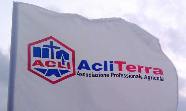 acli