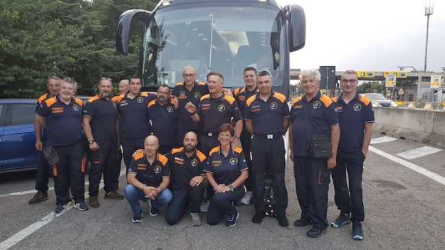 aib puglia terzo turno 25