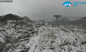 alagna neve b