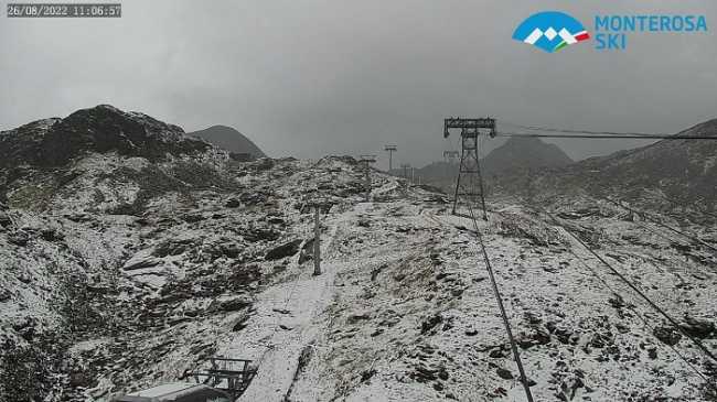 alagna neve b