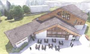 alagna rendering