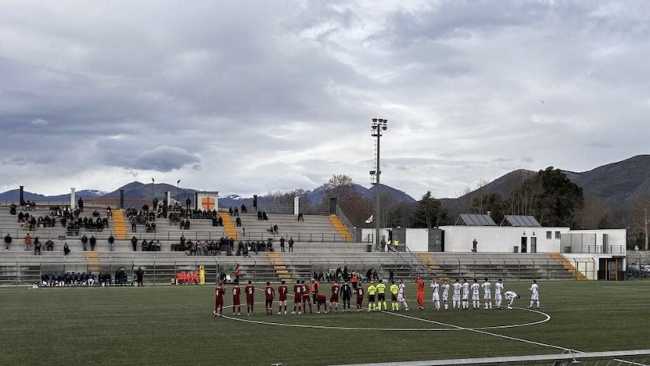 albenga borgosesia