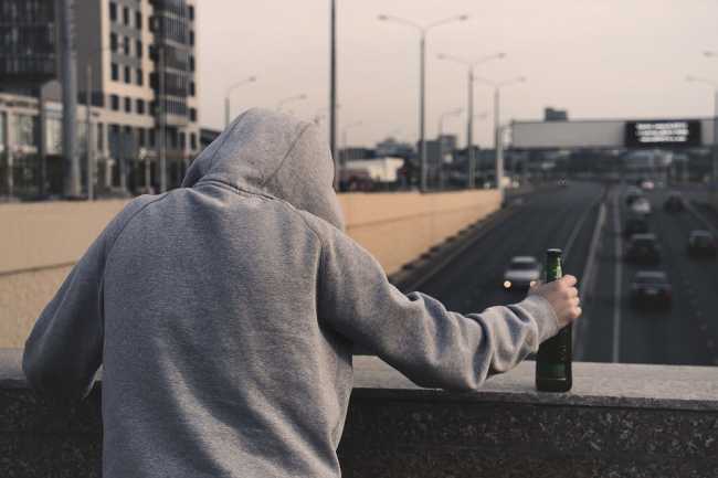 alkoghol 2714482 960 720