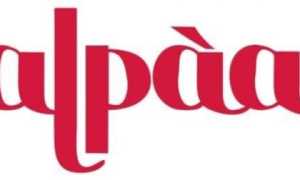 alpaa