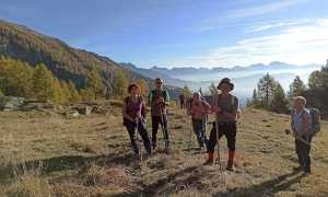alpe vallescia fabbri