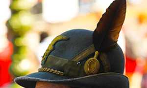 alpini1
