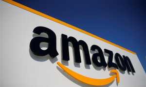 amazon