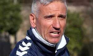 andolfo fabio
