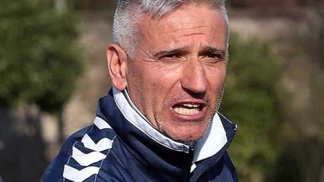 andolfo fabio