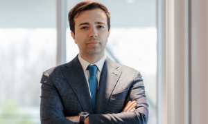 andrea notari foto 