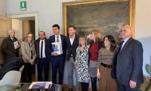 anno sportivo piemontese