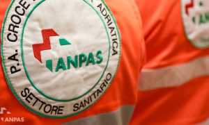 anpas